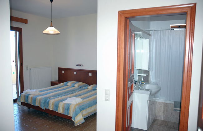 Aloni Villas - Foto 6