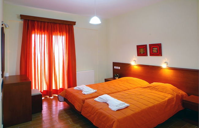 Aloni Villas - Foto 3