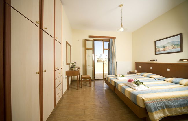 Aloni Villas - Foto 4