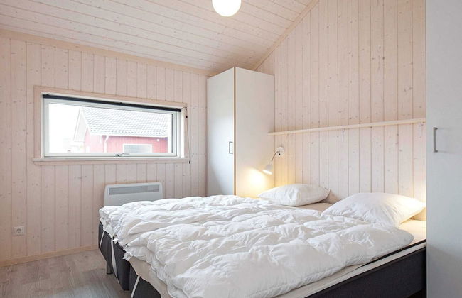 Holiday Home in Grossenbrode - Foto 13