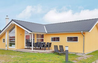 Photo 1 - Holiday Home in Grossenbrode