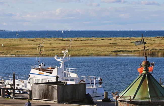 Holiday Home in Wendtorf - Foto 7