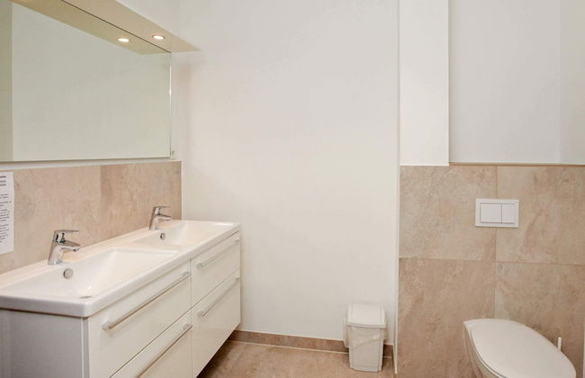 Holiday Home in Wendtorf - Foto 21
