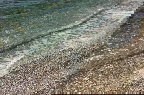 Foto 39 - Relaxing Stay Near the Adriatic