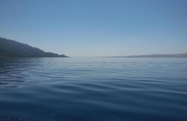 Relaxing Stay Near the Adriatic - Foto 30