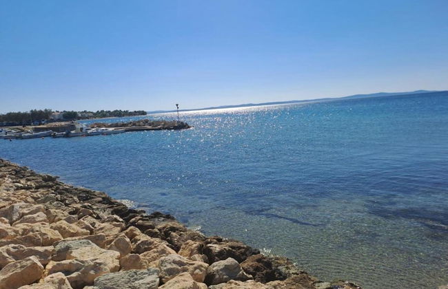Relaxing Stay Near the Adriatic - Foto 35