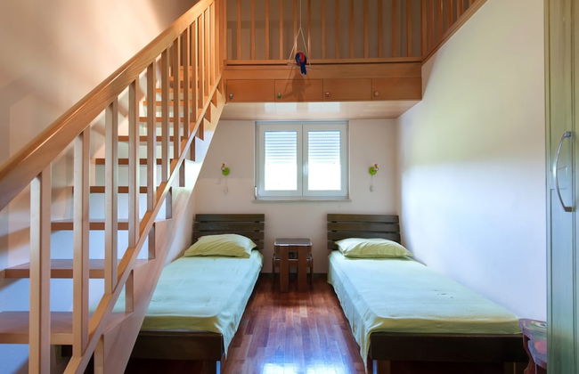 Relaxing Stay Near the Adriatic - Foto 7