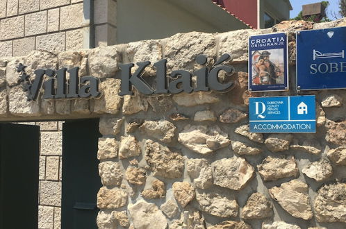 Foto 31 - Villa Klaic Guesthouse Dubrovnik