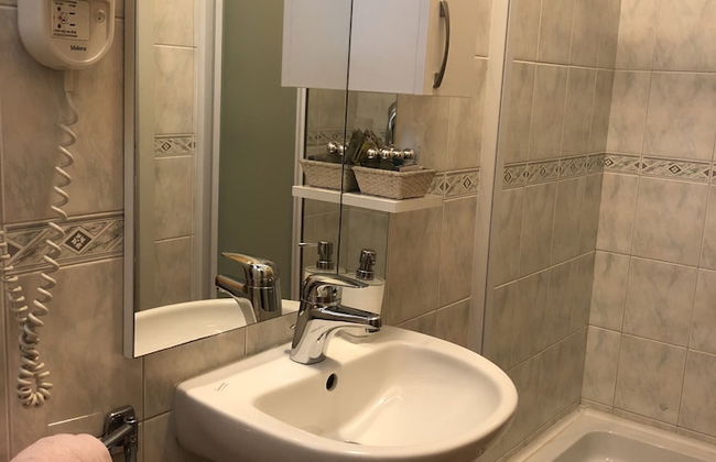 Villa Klaic Guesthouse Dubrovnik - Photo 26