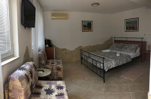 Foto 2 - Villa Klaic Guesthouse Dubrovnik