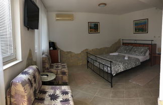 Foto 2 - Villa Klaic Guesthouse Dubrovnik