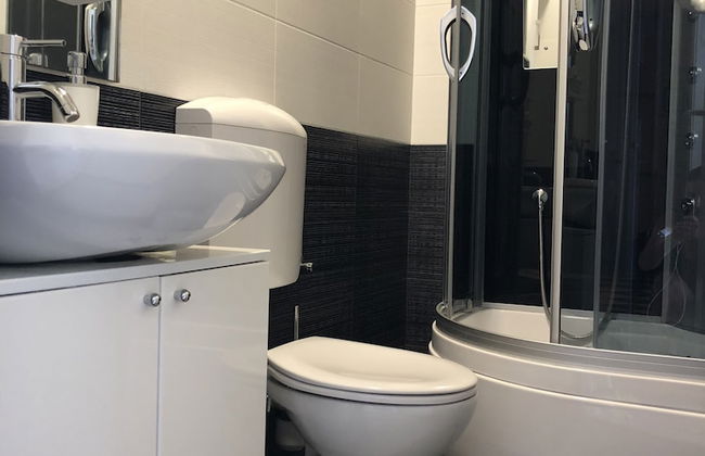 Villa Klaic Guesthouse Dubrovnik - Photo 19