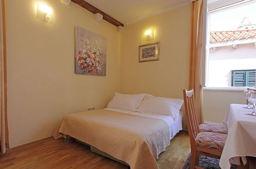 Photo 17 - Apartments Kovac Old Town