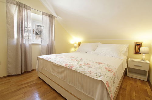 Photo 4 - Apartments Kovac Old Town