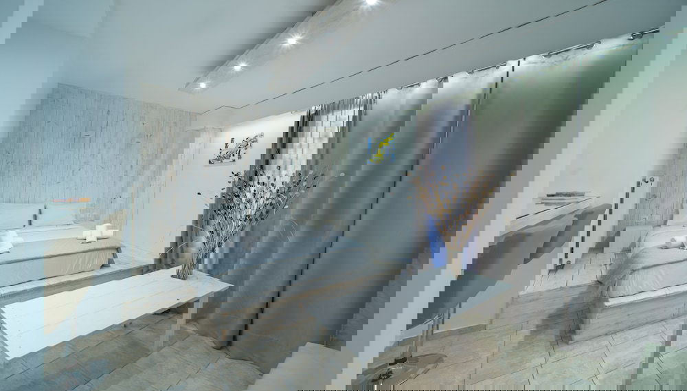 Image principale