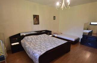 Photo 3 - Comfortable Holiday Home in Labin