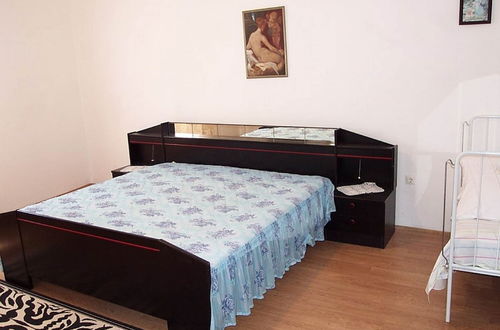 Foto 5 - Comfortable Holiday Home in Labin