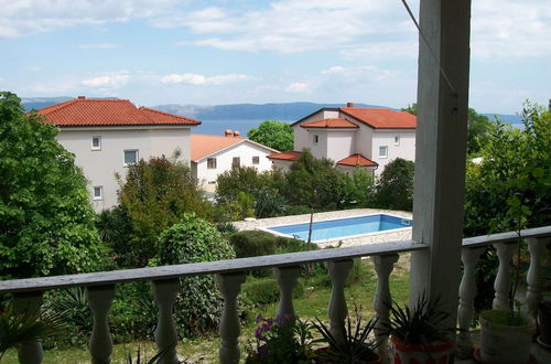 Foto 18 - Comfortable Holiday Home in Labin