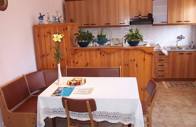 Apartment in Labin Near the Beach - Foto 7