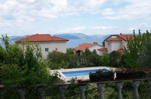 Foto 19 - Comfortable Holiday Home in Labin