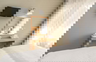 Foto 7 - Creta Elena