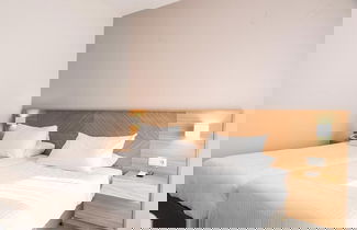 Foto 8 - Creta Elena