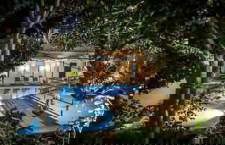 Foto 24 - Creta Elena