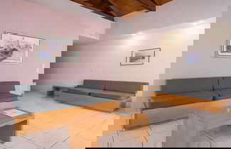 Foto 14 - Creta Elena