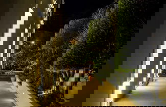 Foto 49 - Creta Elena