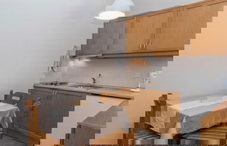 Foto 13 - Creta Elena