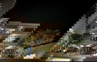 Foto 35 - Creta Elena