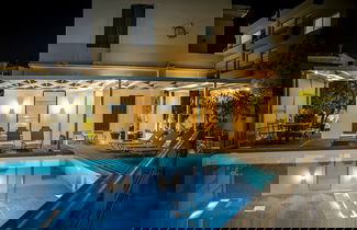 Foto 22 - Creta Elena