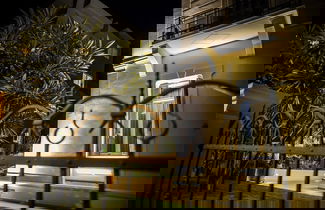 Foto 47 - Creta Elena