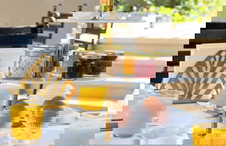 Foto 30 - Creta Elena