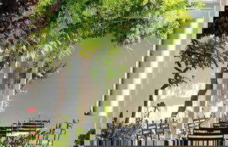 Foto 43 - Creta Elena