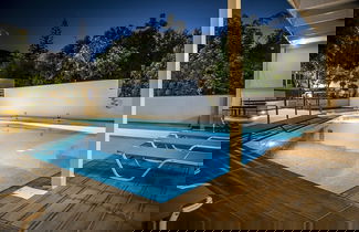 Foto 23 - Creta Elena