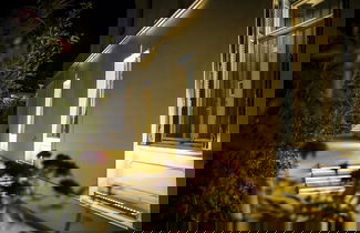 Foto 51 - Creta Elena