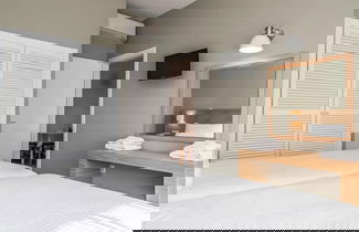 Foto 4 - Creta Elena