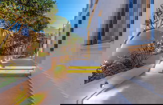 Foto 42 - Creta Elena