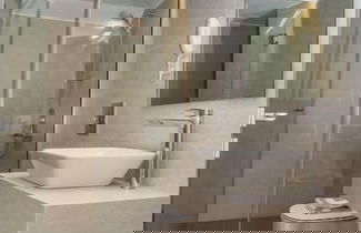 Foto 18 - Creta Elena