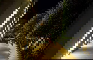 Foto 31 - Creta Elena