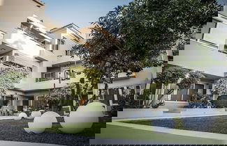 Foto 32 - Creta Elena