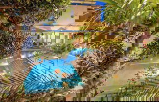 Foto 40 - Creta Elena