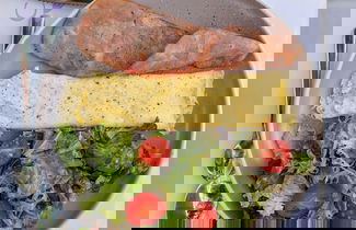 Foto 26 - Creta Elena