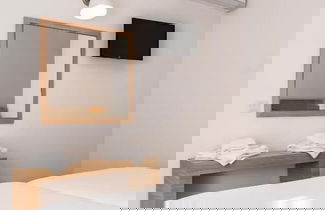 Foto 9 - Creta Elena