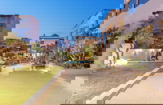 Foto 41 - Creta Elena