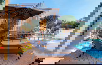 Foto 39 - Creta Elena