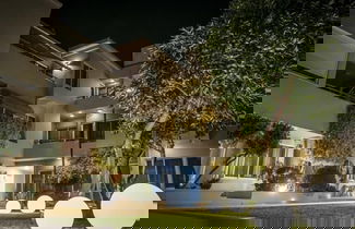 Foto 48 - Creta Elena