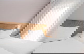 Foto 5 - Creta Elena