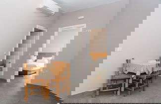 Foto 10 - Creta Elena